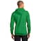 Port & Company® Darks Core Fleece Pullover Hooded Sweatshirt